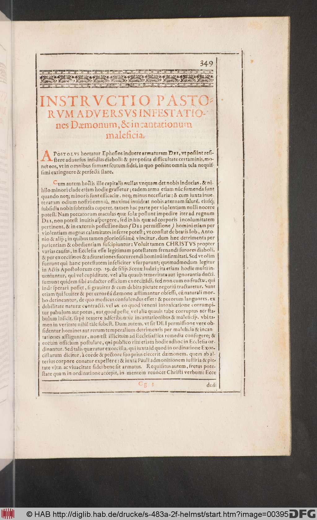 http://diglib.hab.de/drucke/s-483a-2f-helmst/00395.jpg