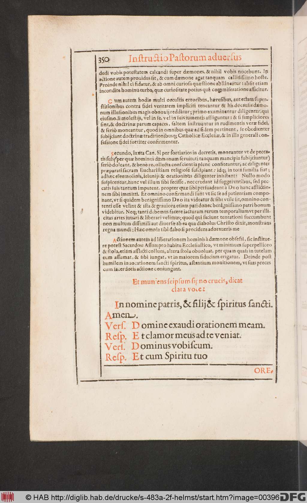 http://diglib.hab.de/drucke/s-483a-2f-helmst/00396.jpg