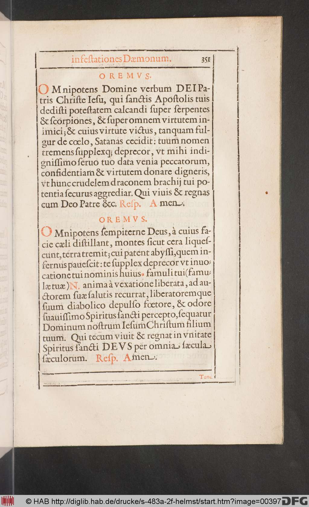 http://diglib.hab.de/drucke/s-483a-2f-helmst/00397.jpg