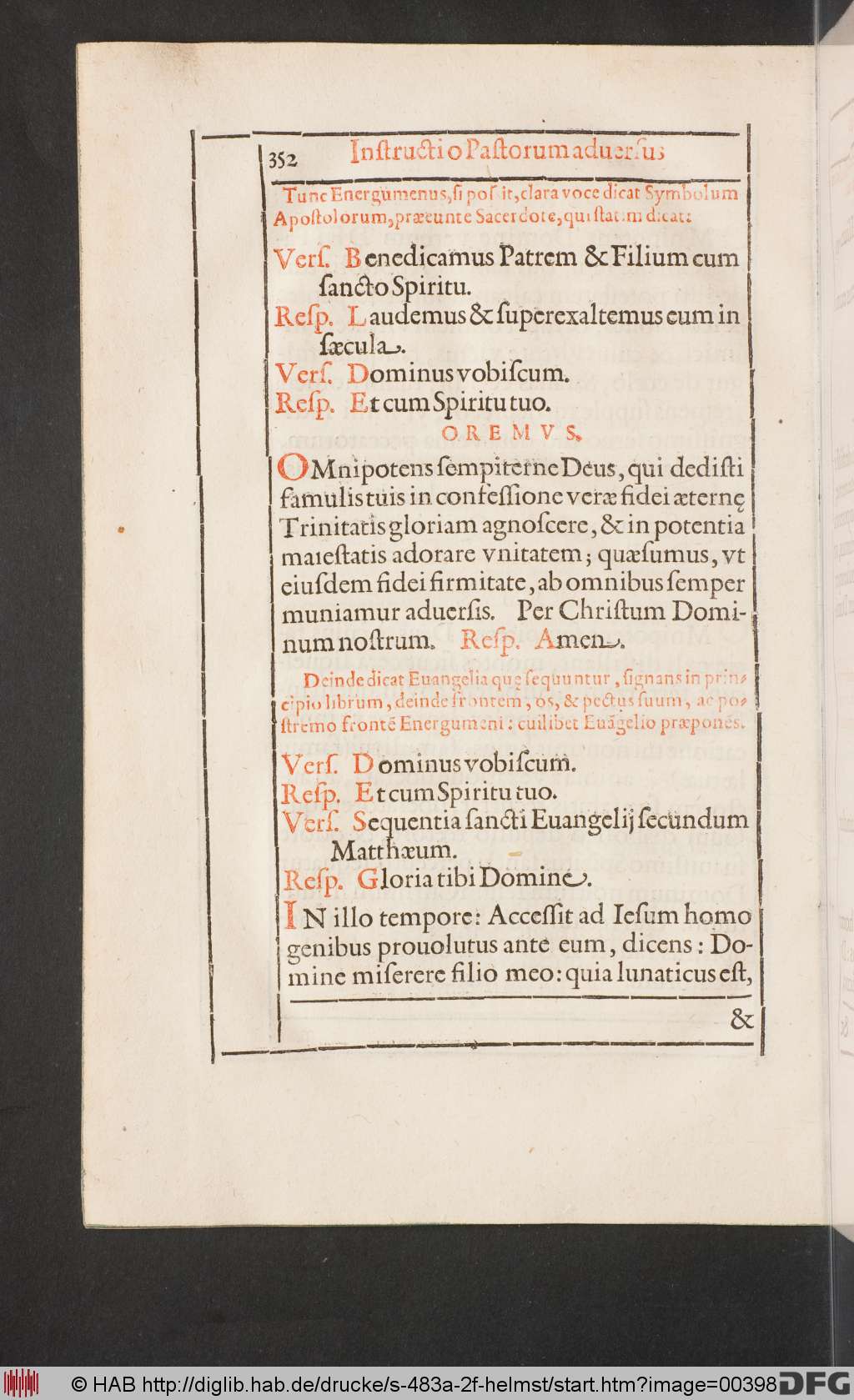 http://diglib.hab.de/drucke/s-483a-2f-helmst/00398.jpg