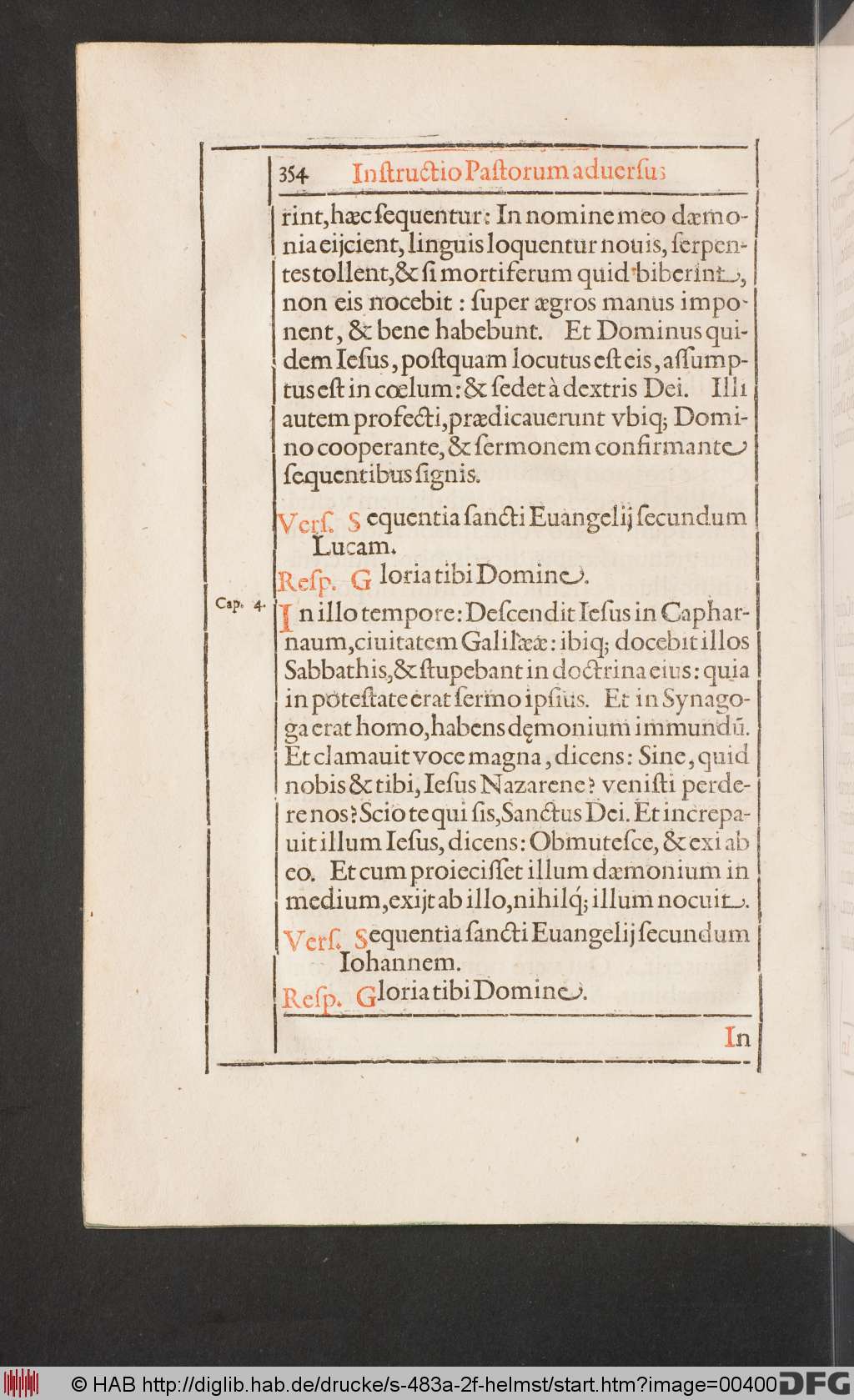 http://diglib.hab.de/drucke/s-483a-2f-helmst/00400.jpg