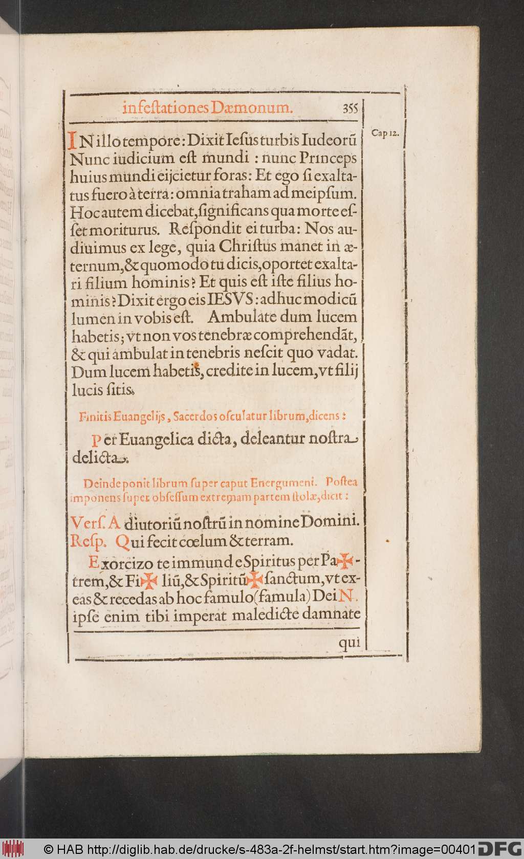 http://diglib.hab.de/drucke/s-483a-2f-helmst/00401.jpg