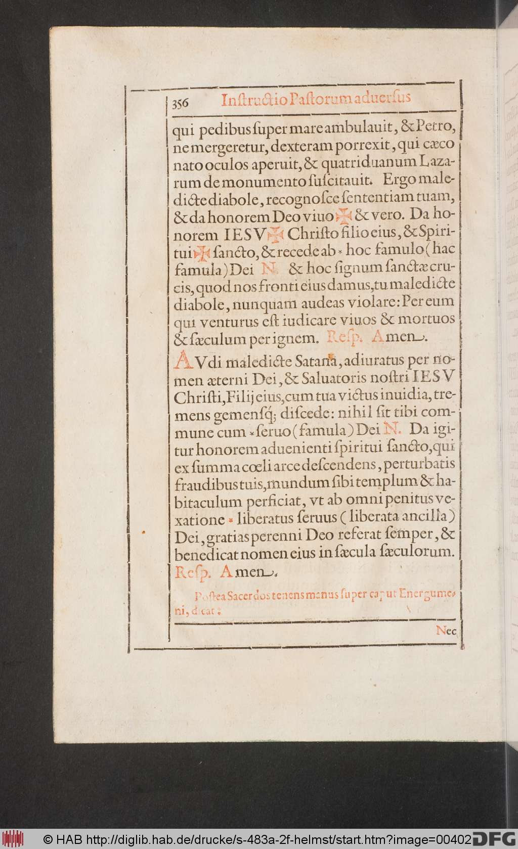 http://diglib.hab.de/drucke/s-483a-2f-helmst/00402.jpg