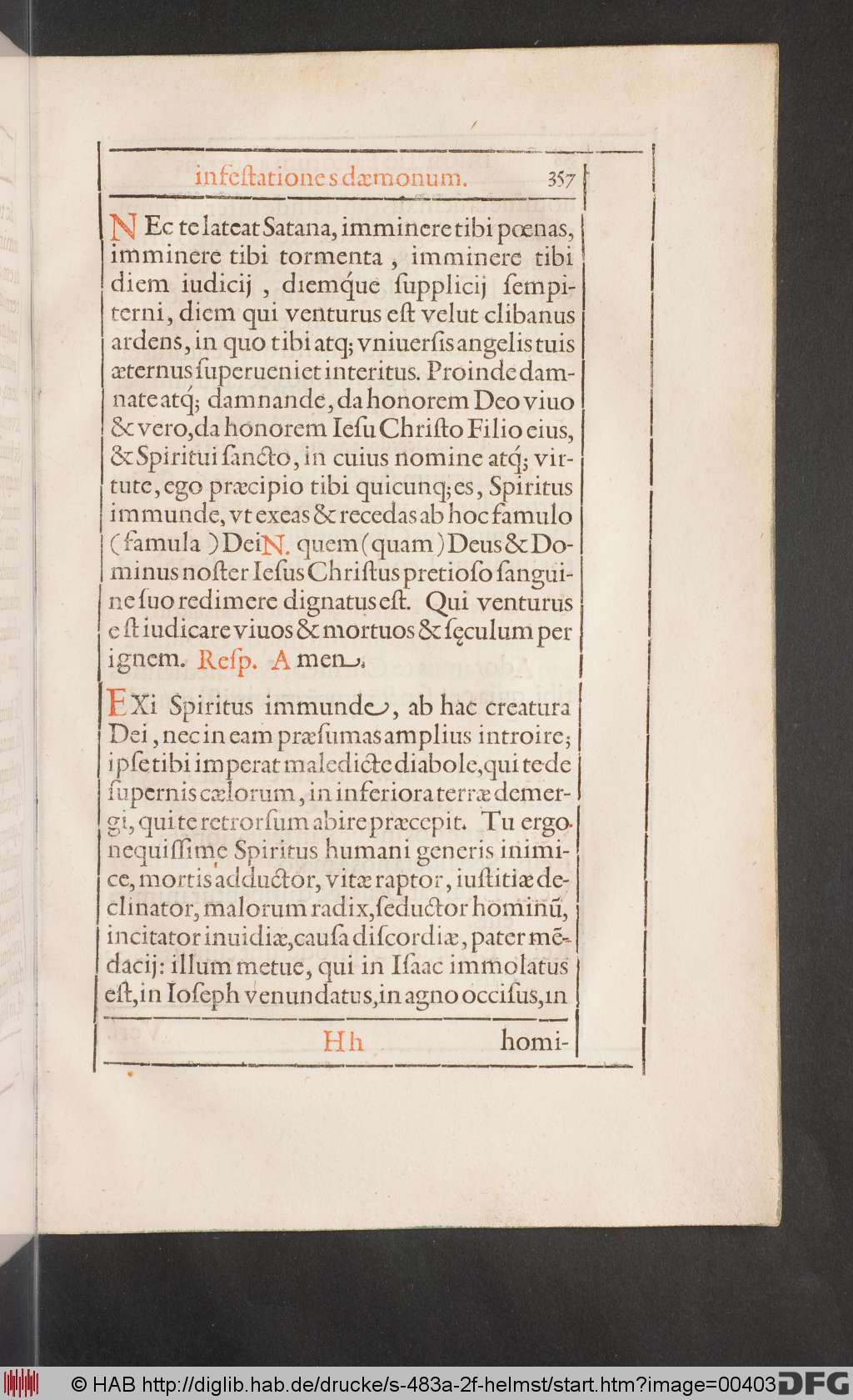 http://diglib.hab.de/drucke/s-483a-2f-helmst/00403.jpg