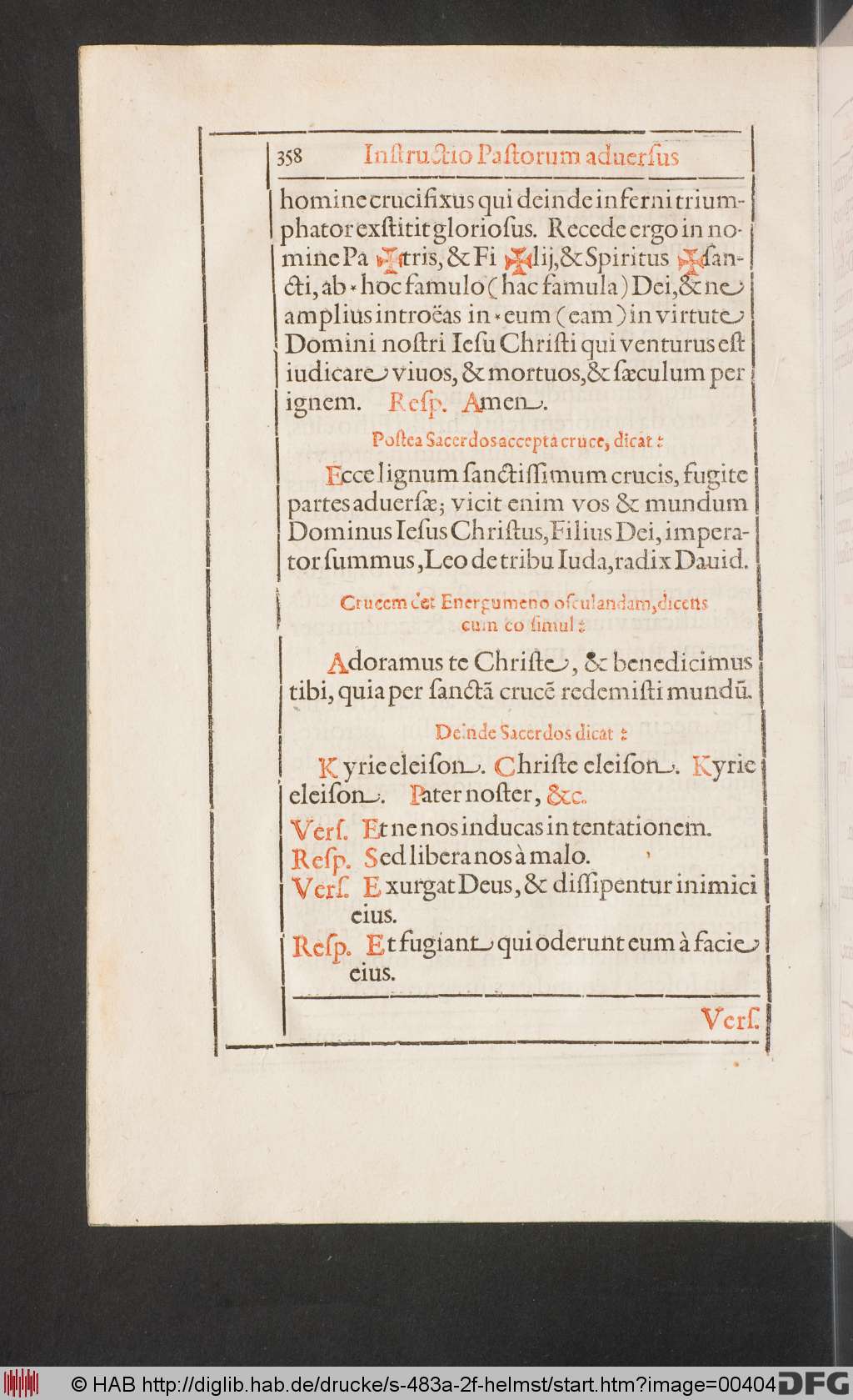 http://diglib.hab.de/drucke/s-483a-2f-helmst/00404.jpg