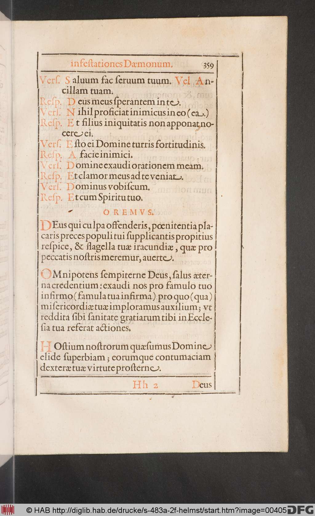 http://diglib.hab.de/drucke/s-483a-2f-helmst/00405.jpg