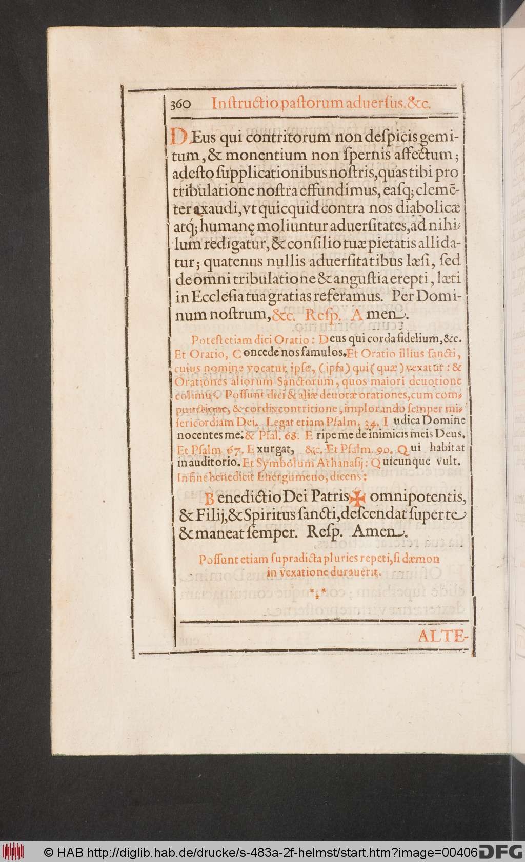 http://diglib.hab.de/drucke/s-483a-2f-helmst/00406.jpg
