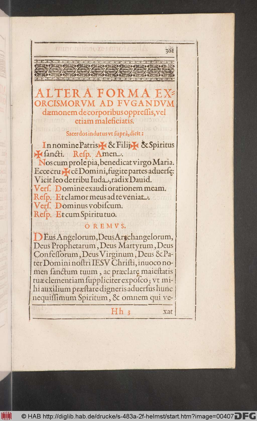 http://diglib.hab.de/drucke/s-483a-2f-helmst/00407.jpg