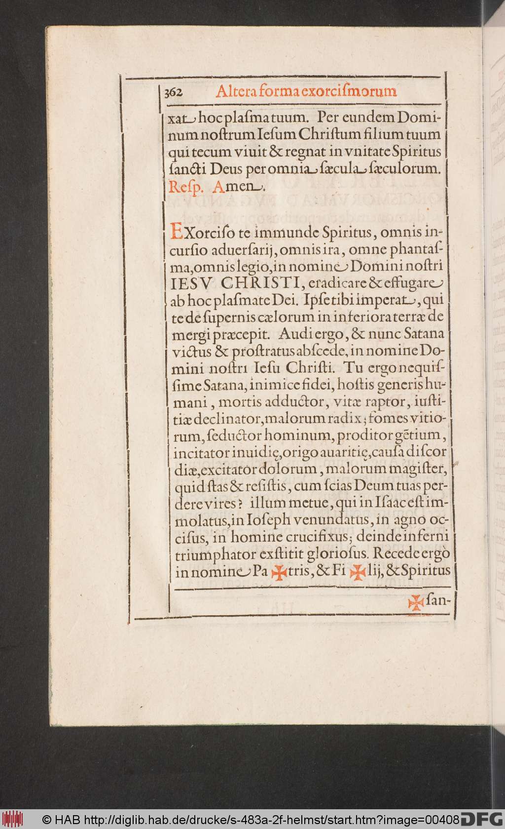 http://diglib.hab.de/drucke/s-483a-2f-helmst/00408.jpg