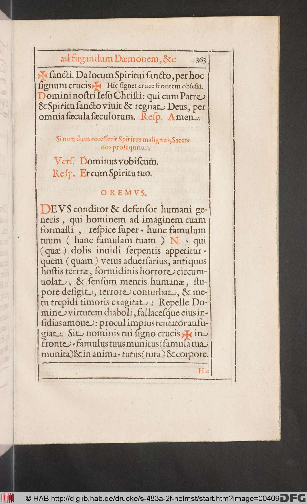 http://diglib.hab.de/drucke/s-483a-2f-helmst/00409.jpg