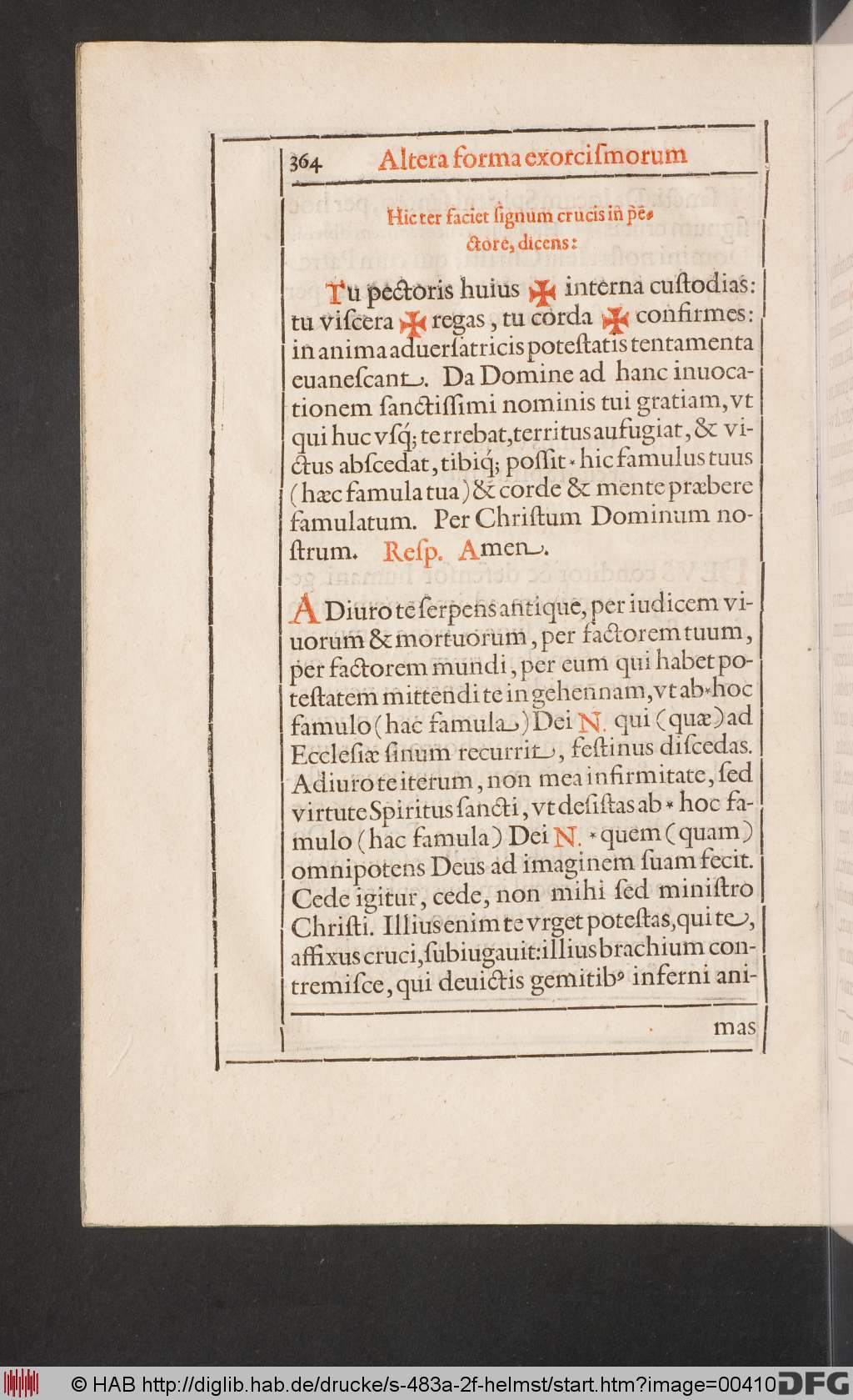 http://diglib.hab.de/drucke/s-483a-2f-helmst/00410.jpg