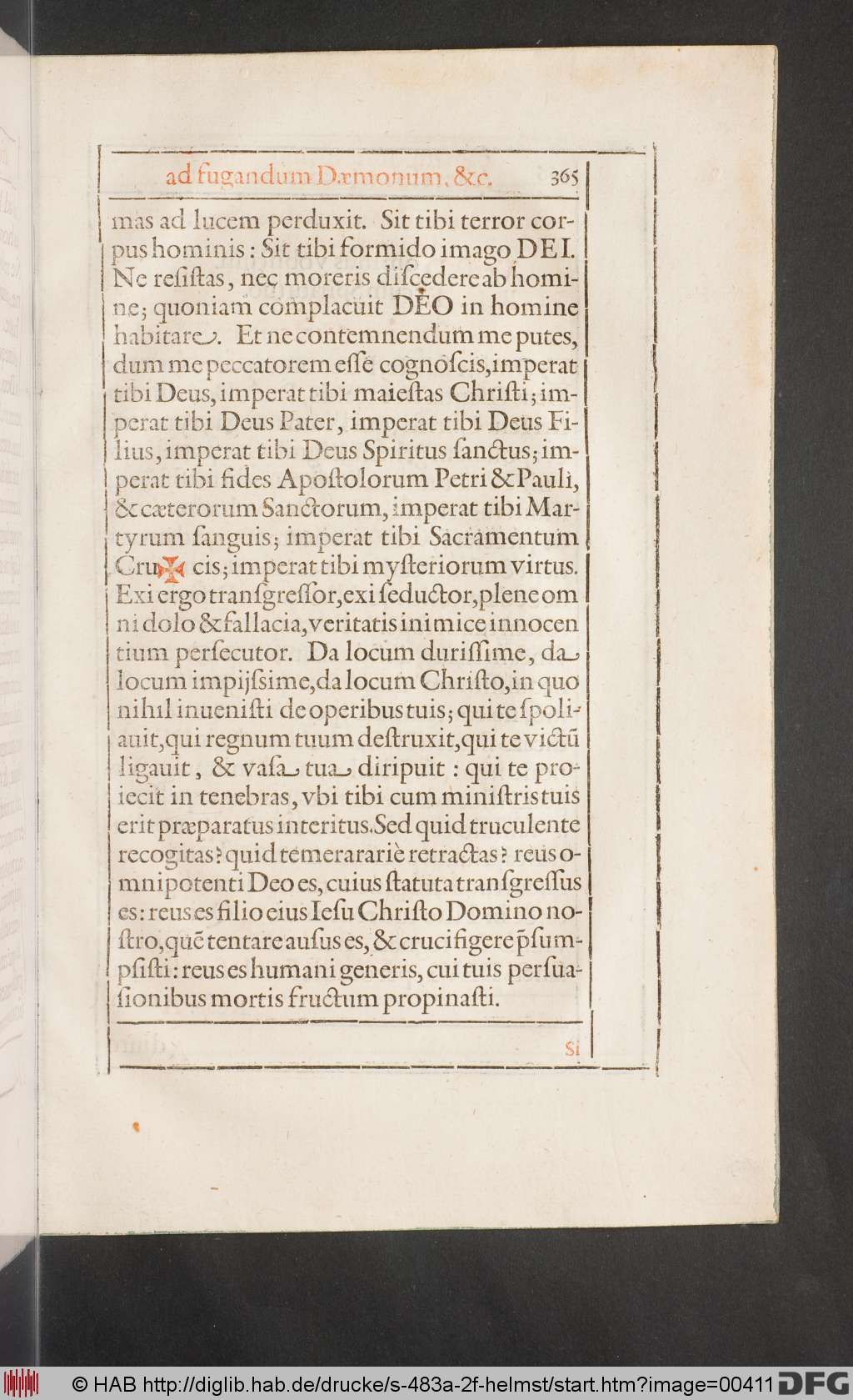 http://diglib.hab.de/drucke/s-483a-2f-helmst/00411.jpg