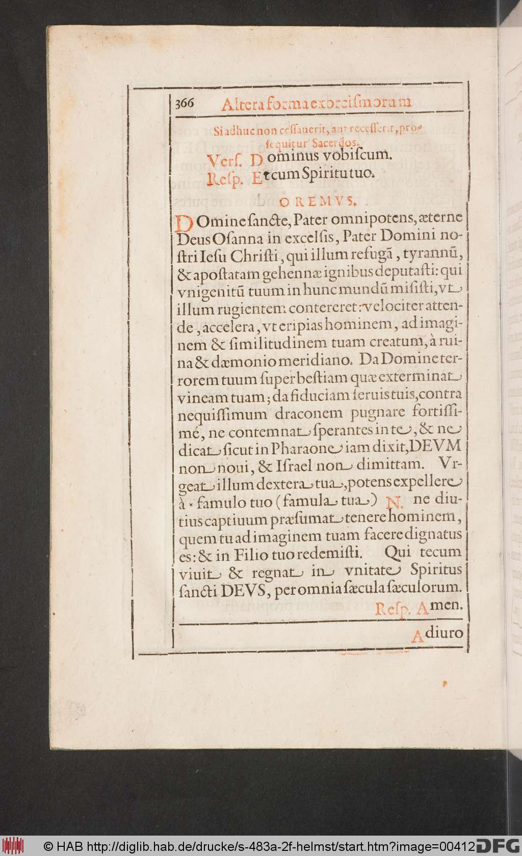 http://diglib.hab.de/drucke/s-483a-2f-helmst/00412.jpg