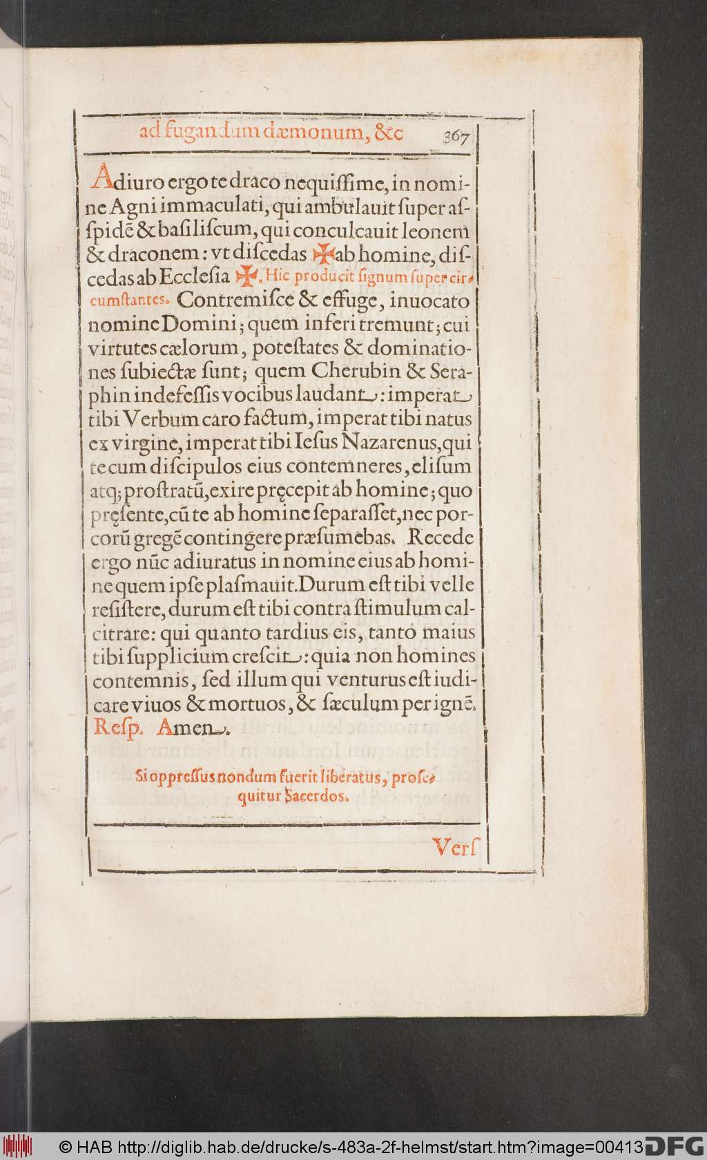 http://diglib.hab.de/drucke/s-483a-2f-helmst/00413.jpg