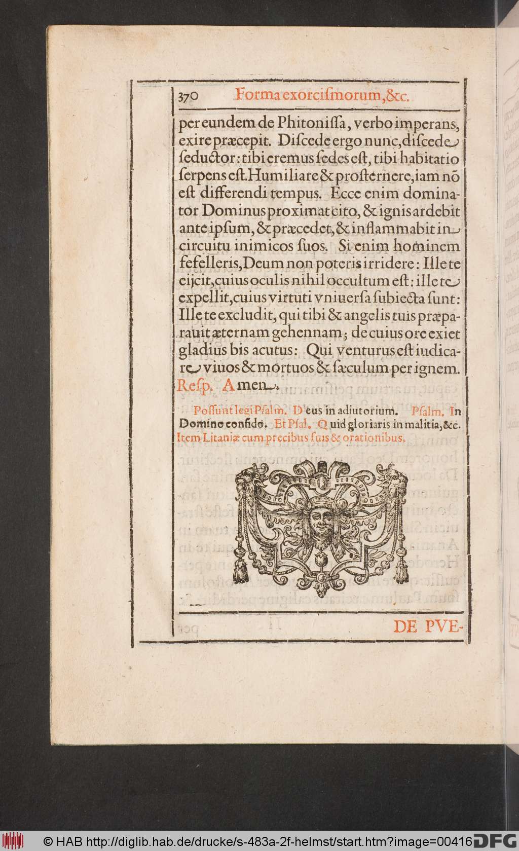 http://diglib.hab.de/drucke/s-483a-2f-helmst/00416.jpg