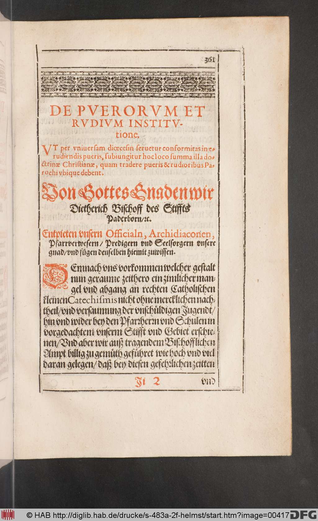 http://diglib.hab.de/drucke/s-483a-2f-helmst/00417.jpg