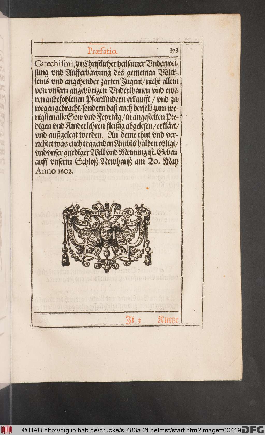 http://diglib.hab.de/drucke/s-483a-2f-helmst/00419.jpg