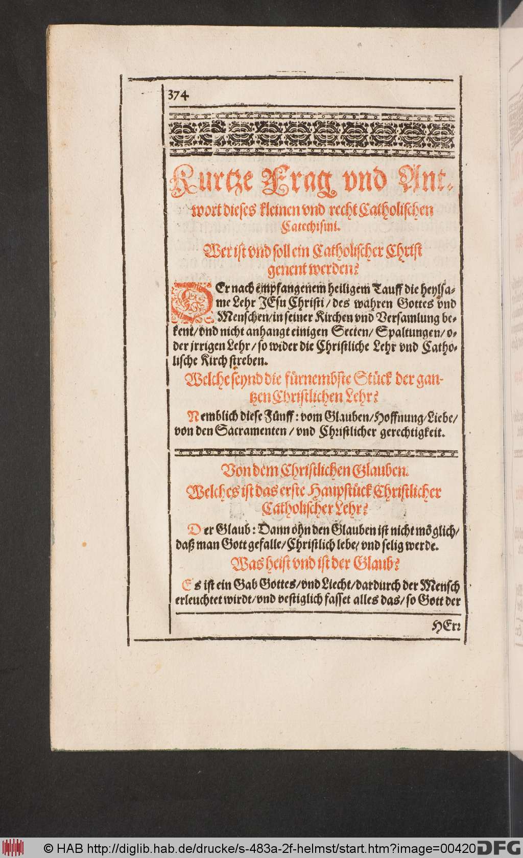 http://diglib.hab.de/drucke/s-483a-2f-helmst/00420.jpg