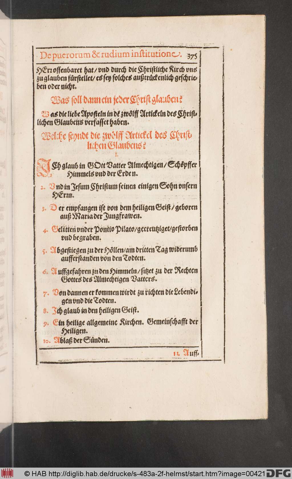 http://diglib.hab.de/drucke/s-483a-2f-helmst/00421.jpg