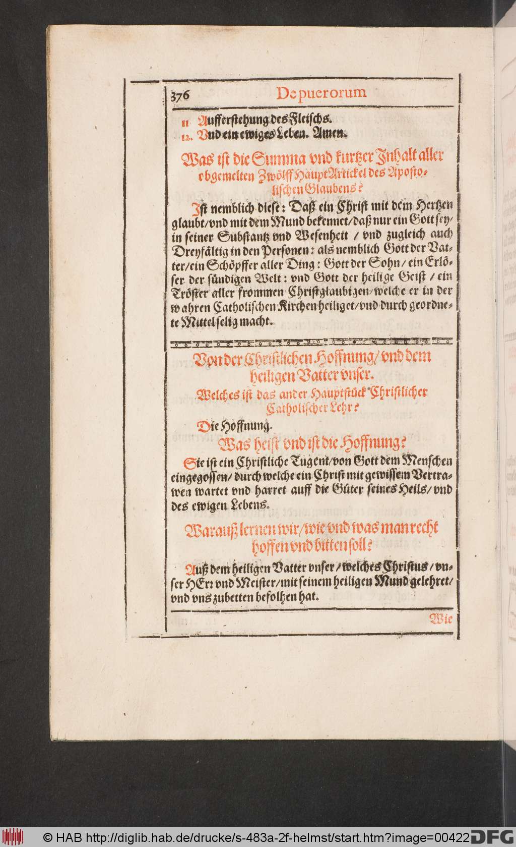 http://diglib.hab.de/drucke/s-483a-2f-helmst/00422.jpg