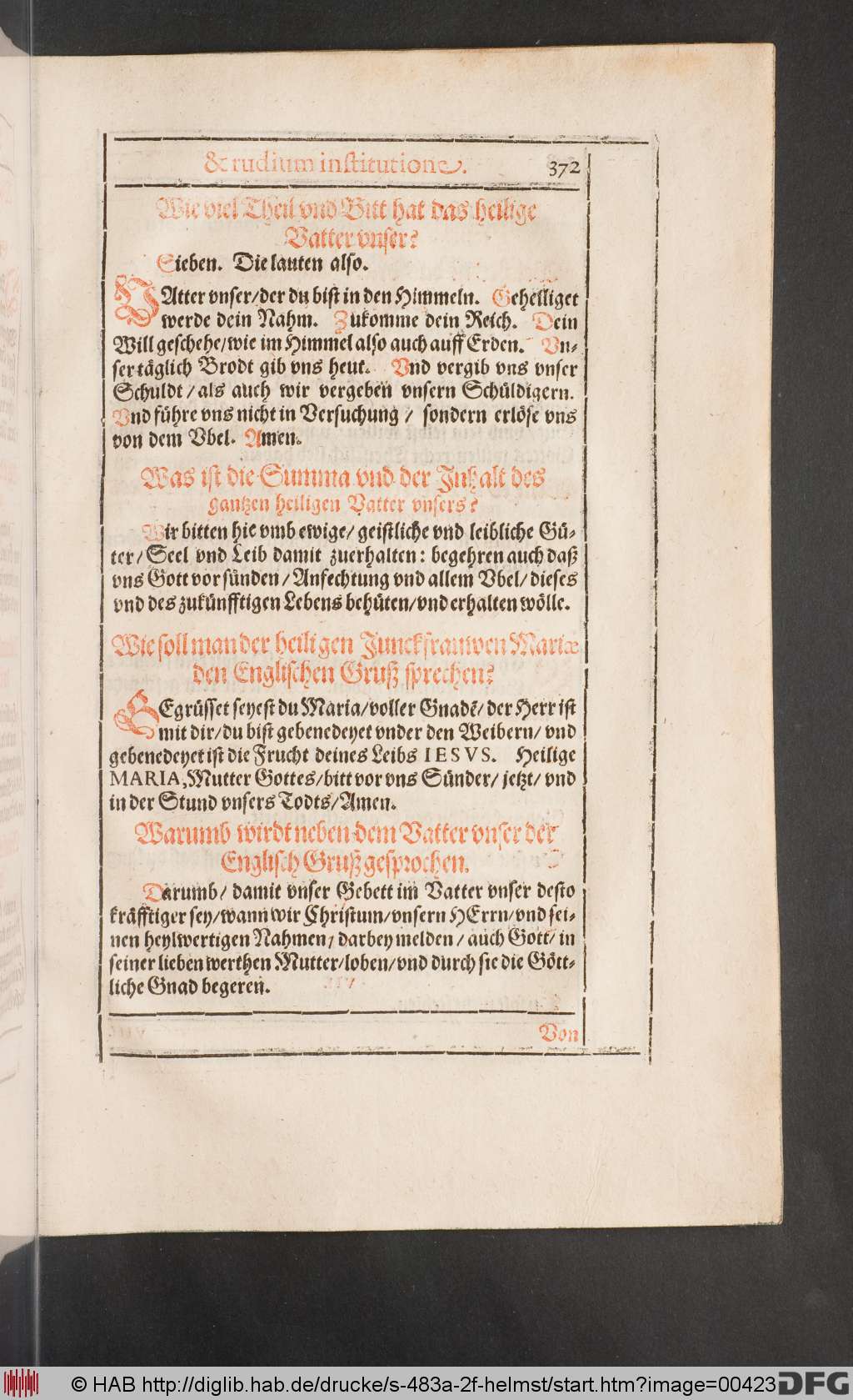 http://diglib.hab.de/drucke/s-483a-2f-helmst/00423.jpg