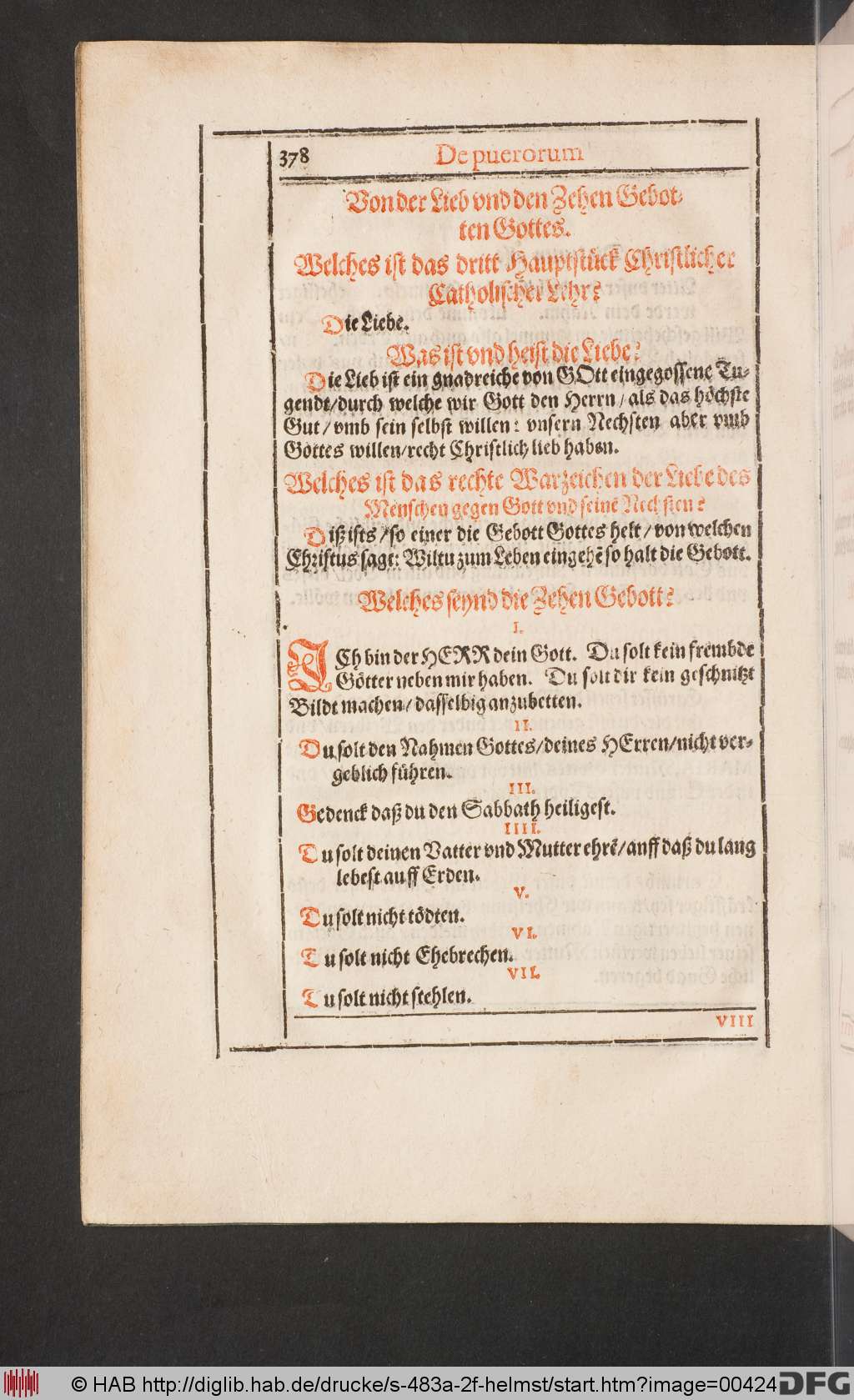 http://diglib.hab.de/drucke/s-483a-2f-helmst/00424.jpg