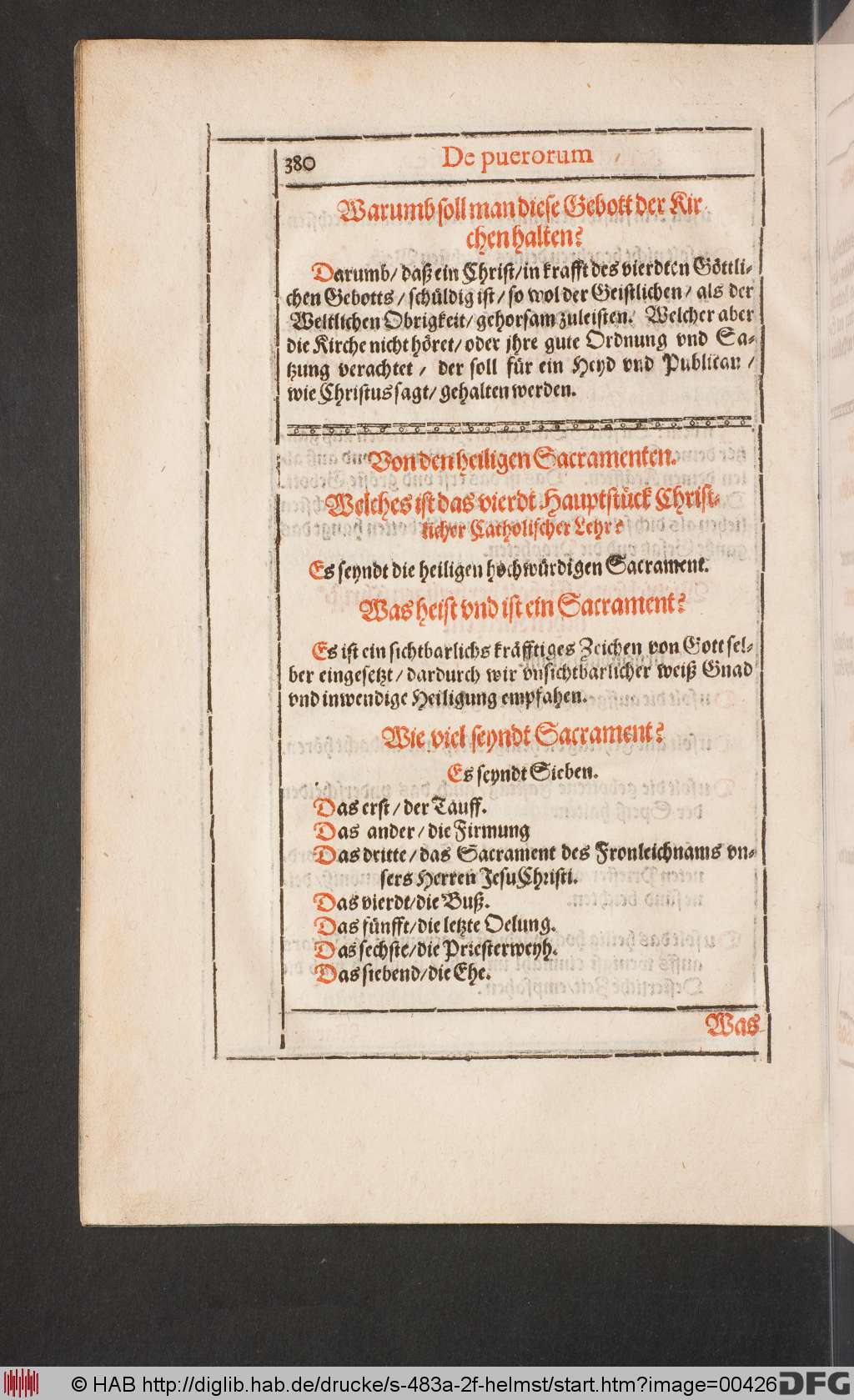 http://diglib.hab.de/drucke/s-483a-2f-helmst/00426.jpg