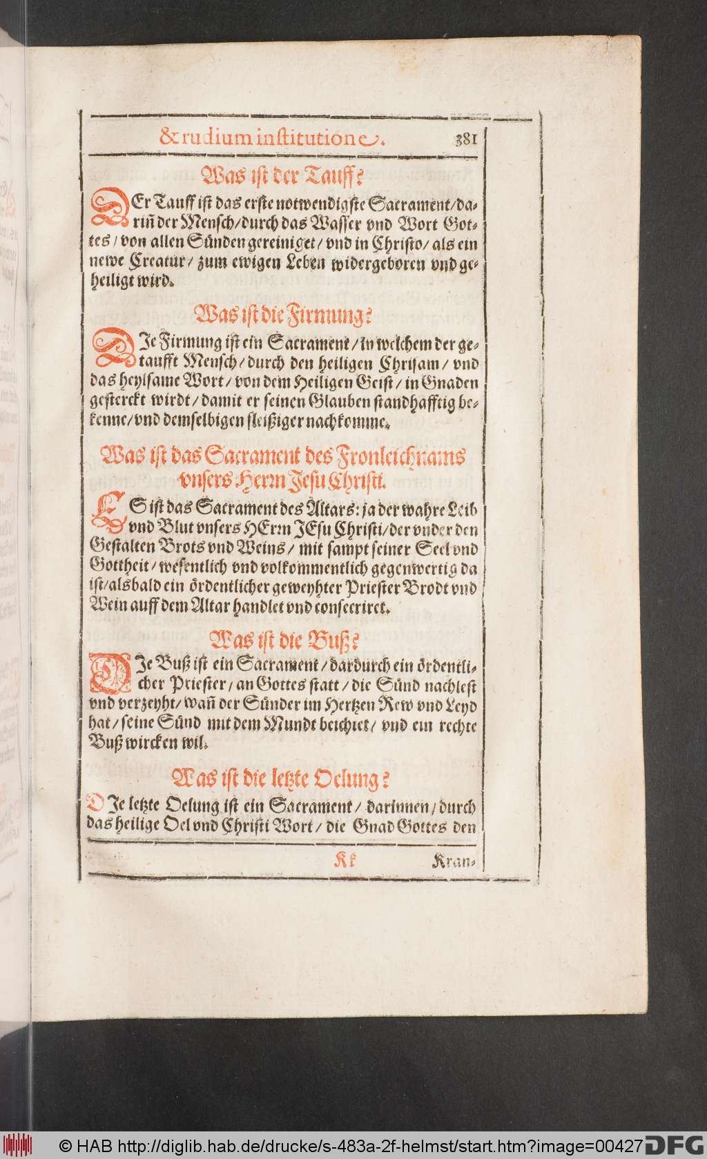 http://diglib.hab.de/drucke/s-483a-2f-helmst/00427.jpg