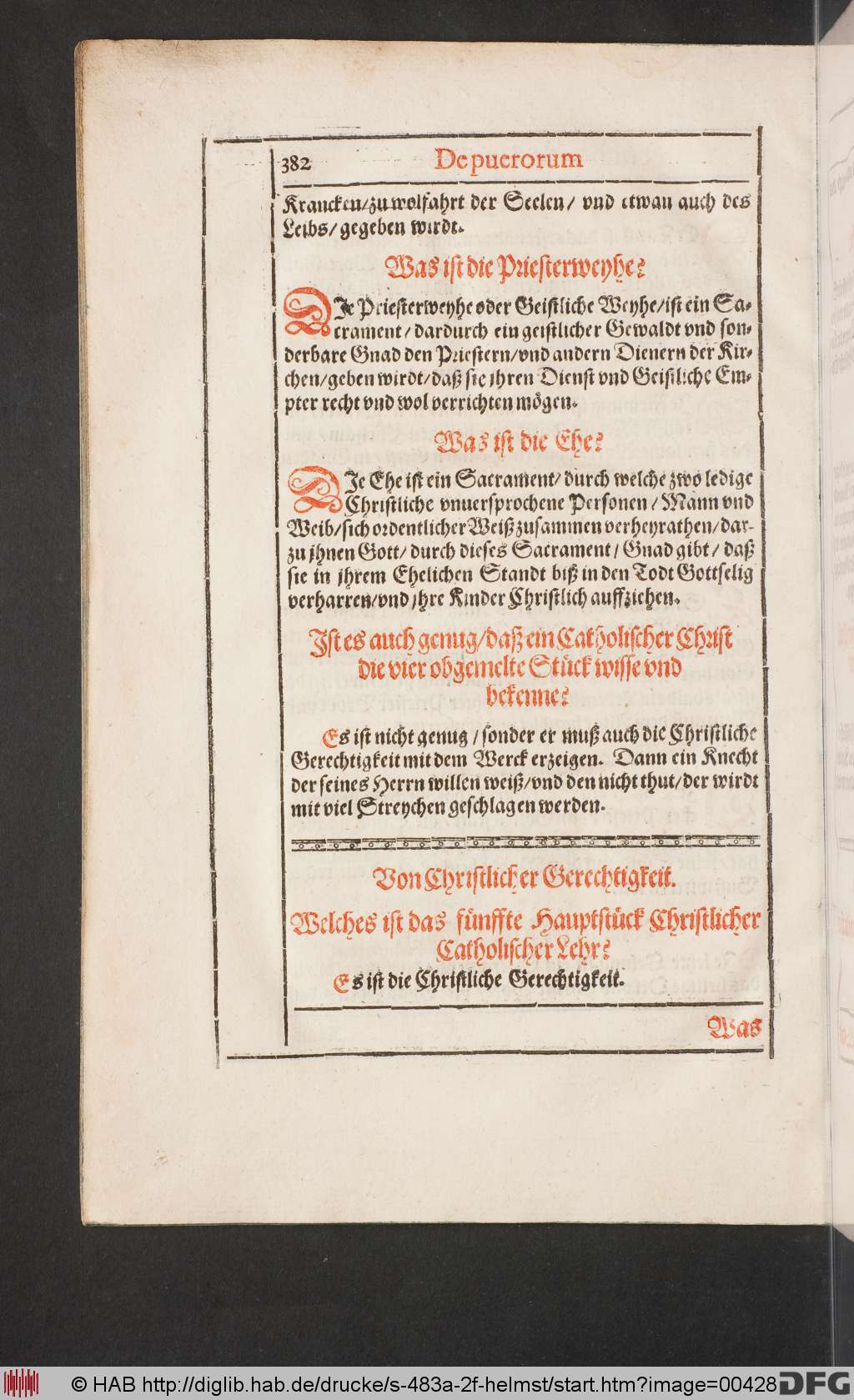 http://diglib.hab.de/drucke/s-483a-2f-helmst/00428.jpg