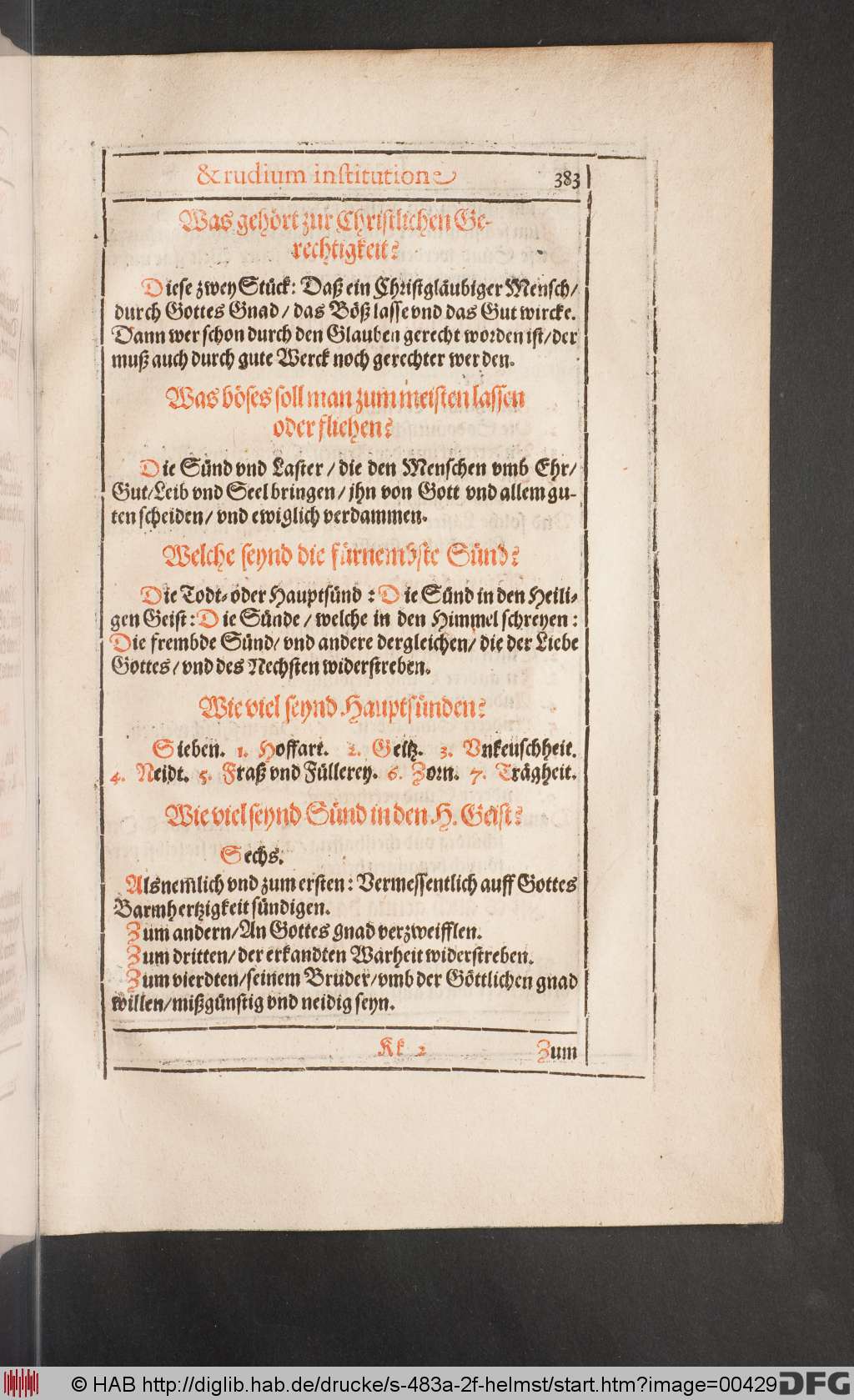 http://diglib.hab.de/drucke/s-483a-2f-helmst/00429.jpg