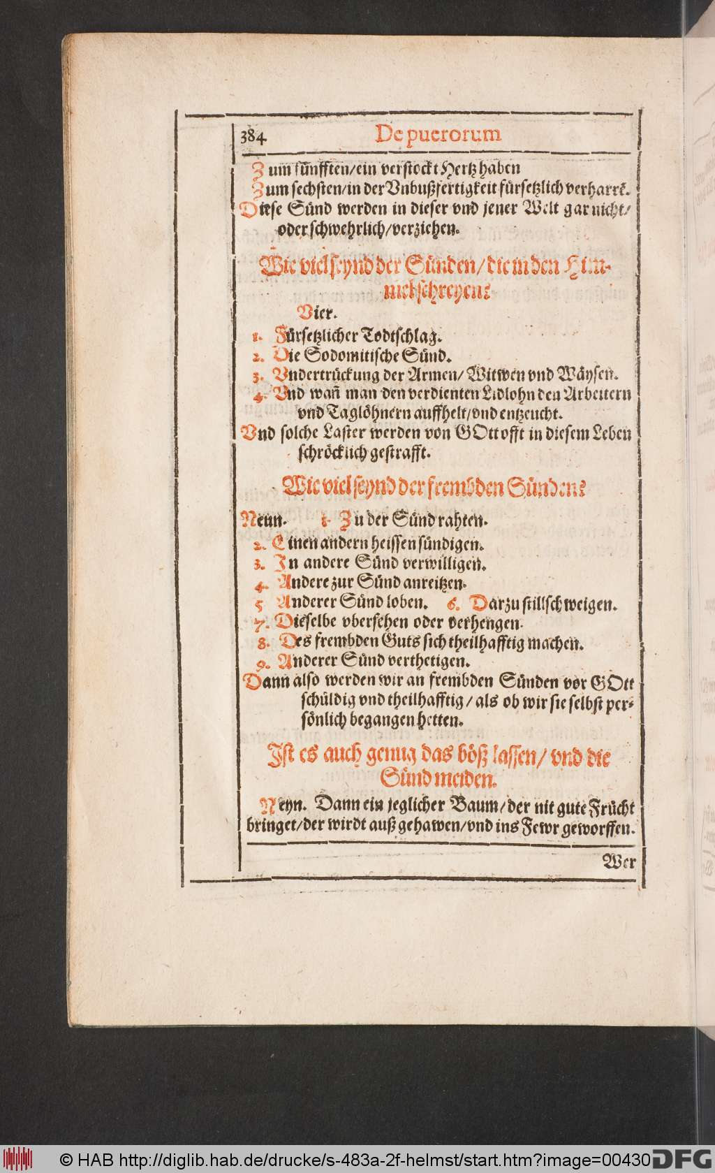 http://diglib.hab.de/drucke/s-483a-2f-helmst/00430.jpg
