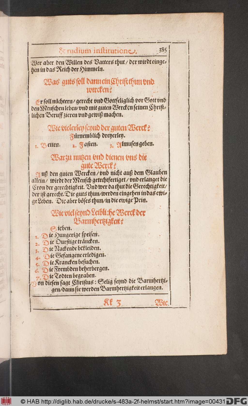 http://diglib.hab.de/drucke/s-483a-2f-helmst/00431.jpg