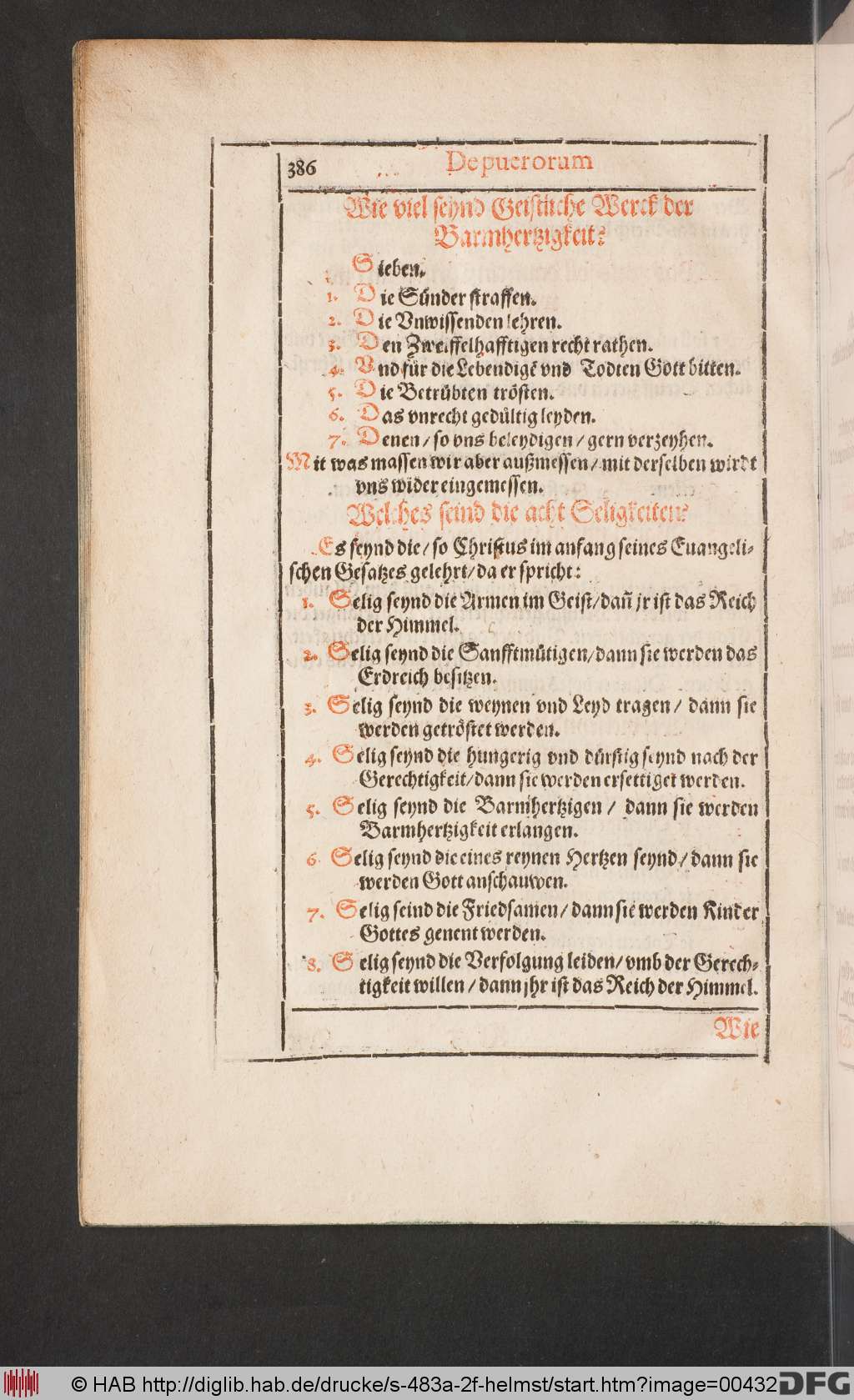 http://diglib.hab.de/drucke/s-483a-2f-helmst/00432.jpg