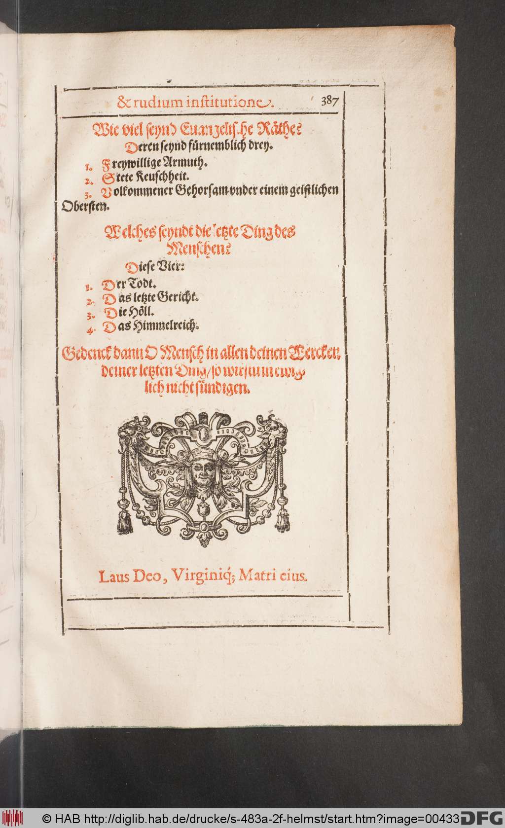 http://diglib.hab.de/drucke/s-483a-2f-helmst/00433.jpg