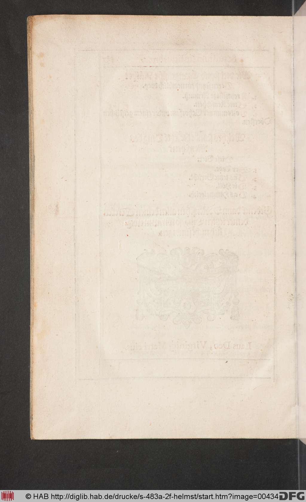 http://diglib.hab.de/drucke/s-483a-2f-helmst/00434.jpg
