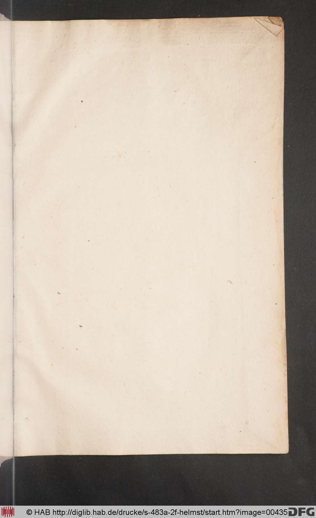 http://diglib.hab.de/drucke/s-483a-2f-helmst/00435.jpg