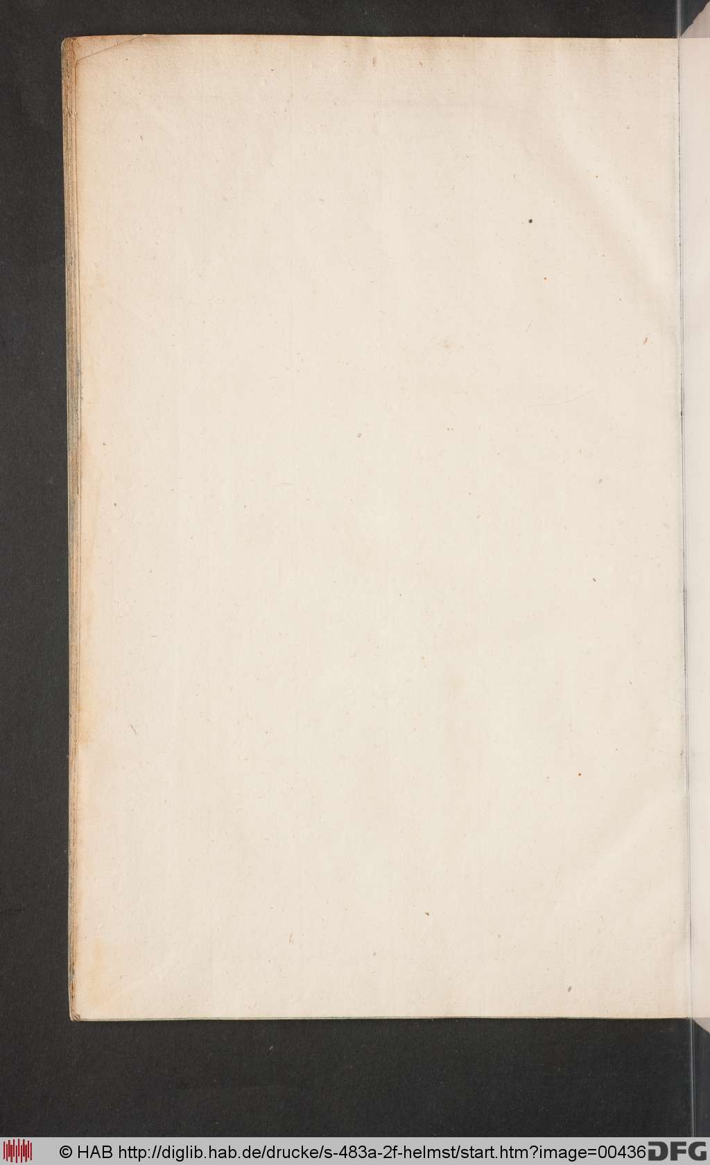 http://diglib.hab.de/drucke/s-483a-2f-helmst/00436.jpg
