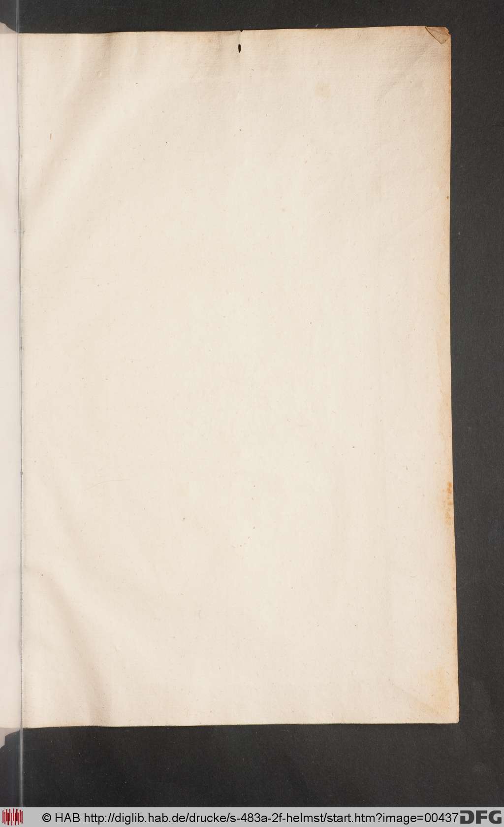 http://diglib.hab.de/drucke/s-483a-2f-helmst/00437.jpg