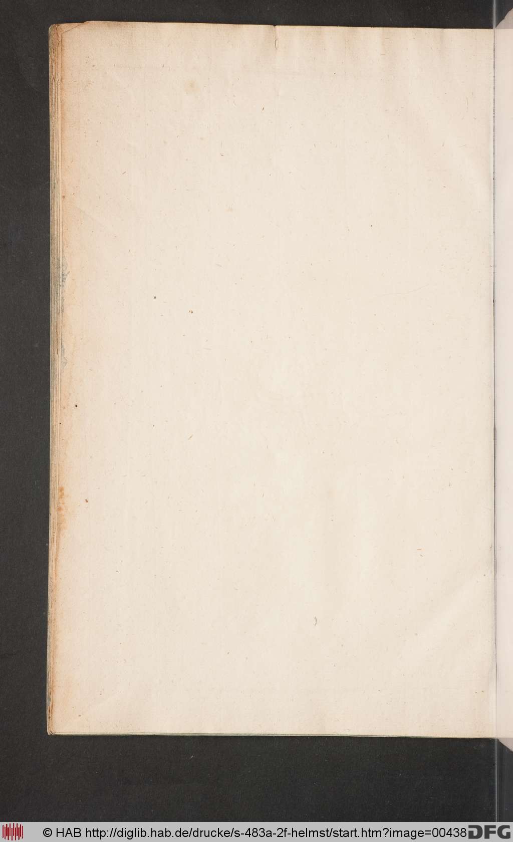 http://diglib.hab.de/drucke/s-483a-2f-helmst/00438.jpg