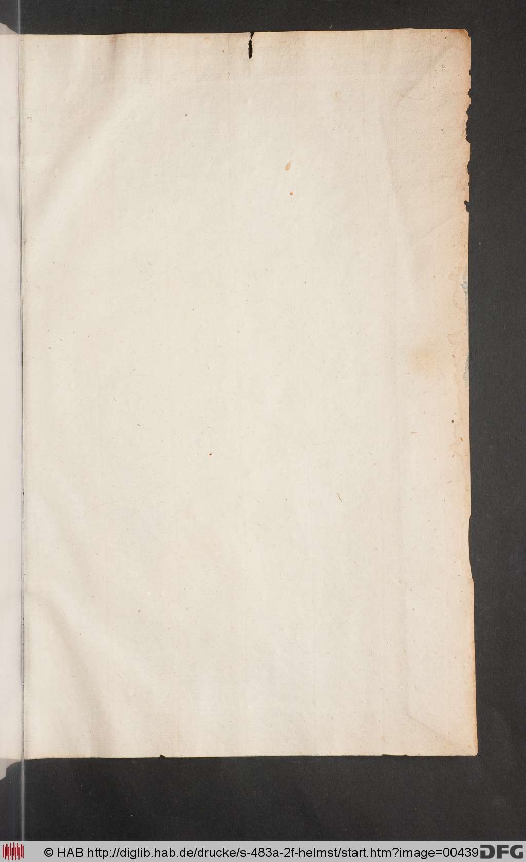 http://diglib.hab.de/drucke/s-483a-2f-helmst/00439.jpg