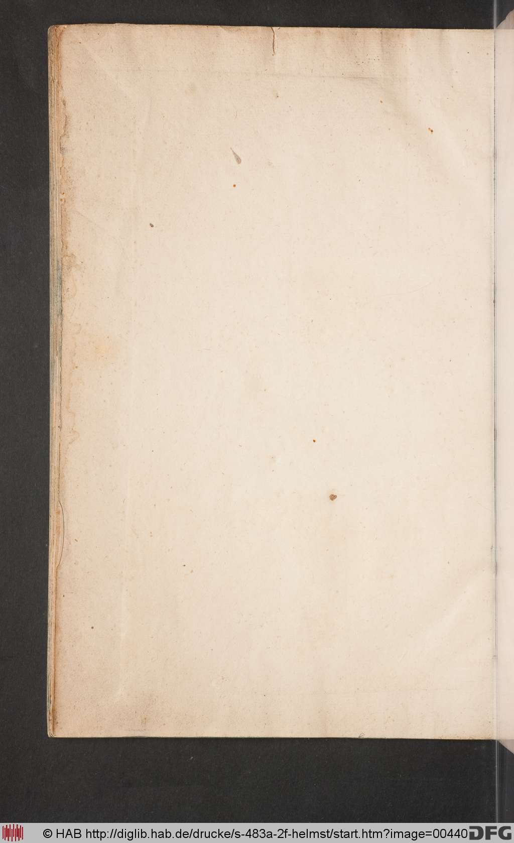 http://diglib.hab.de/drucke/s-483a-2f-helmst/00440.jpg