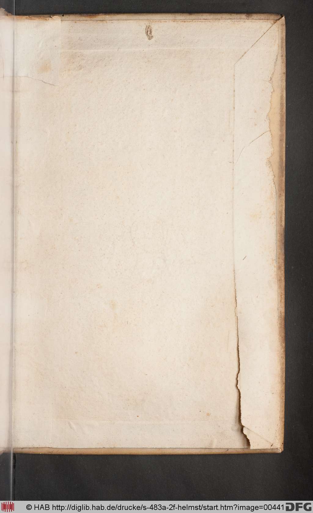 http://diglib.hab.de/drucke/s-483a-2f-helmst/00441.jpg