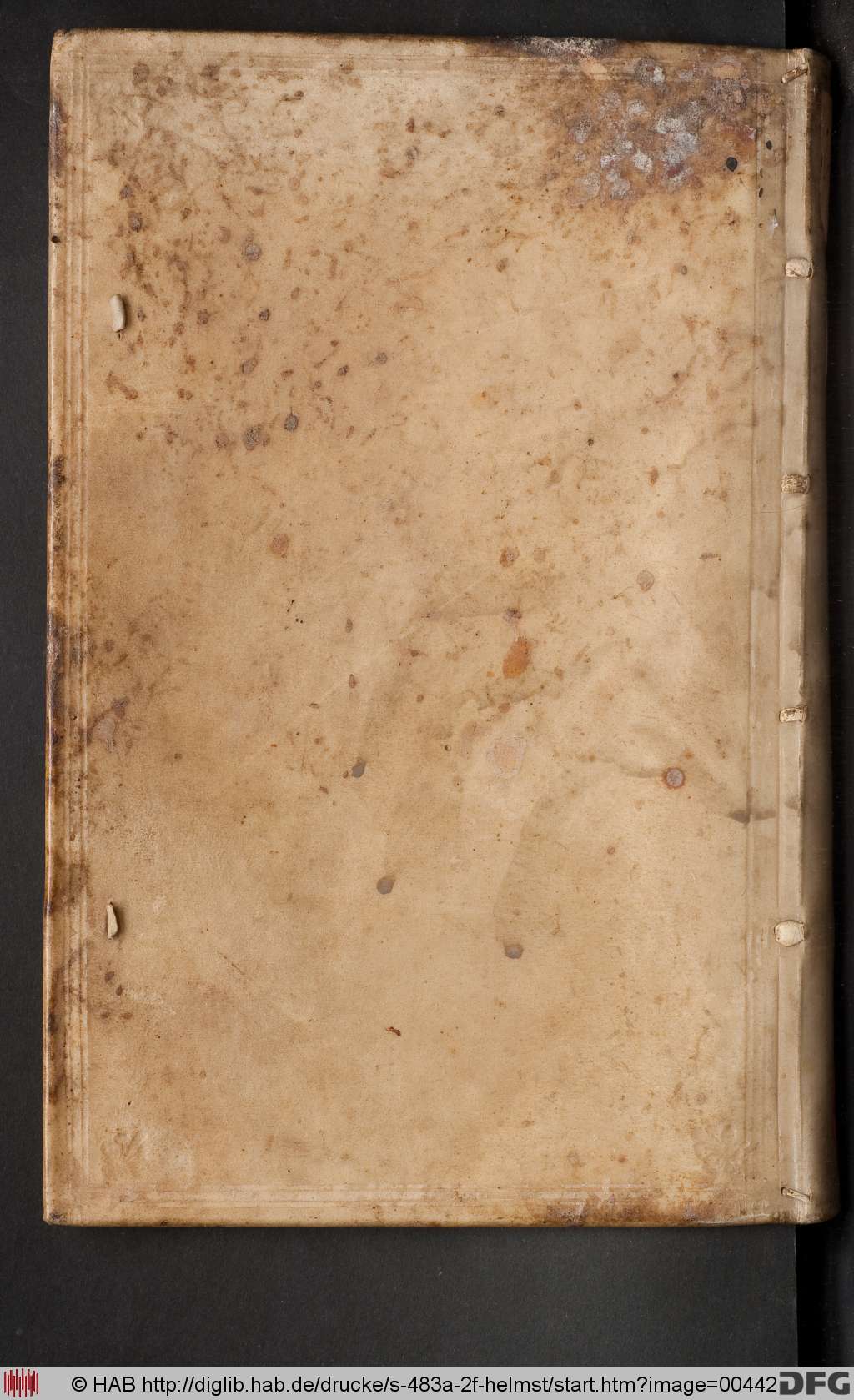 http://diglib.hab.de/drucke/s-483a-2f-helmst/00442.jpg
