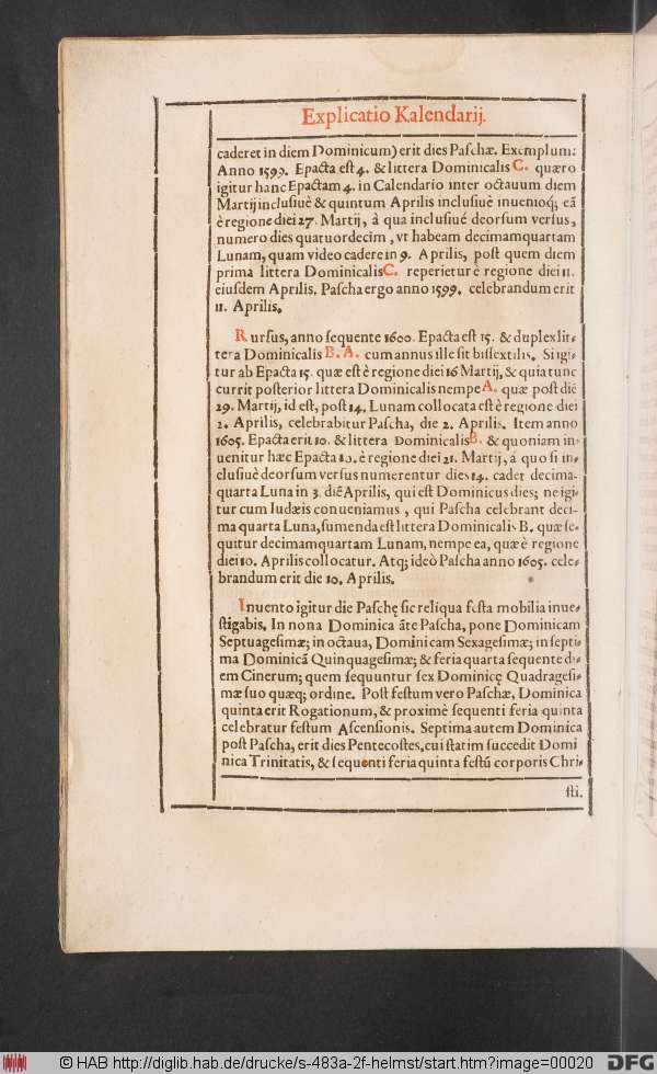 http://diglib.hab.de/drucke/s-483a-2f-helmst/min/00020.jpg