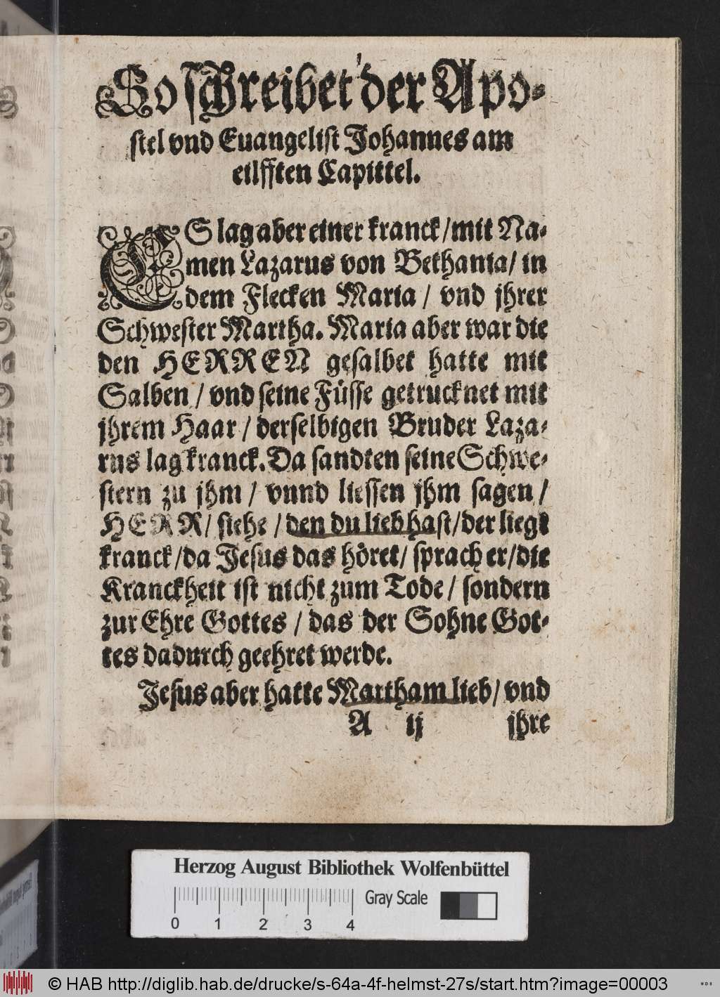 http://diglib.hab.de/drucke/s-64a-4f-helmst-27s/00003.jpg