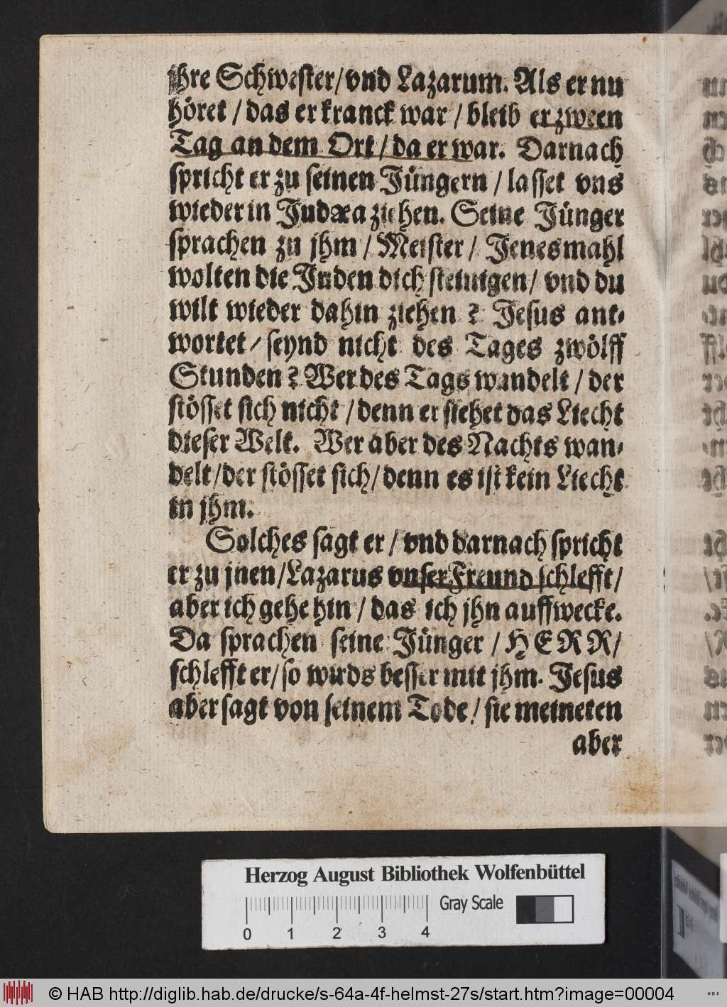 http://diglib.hab.de/drucke/s-64a-4f-helmst-27s/00004.jpg