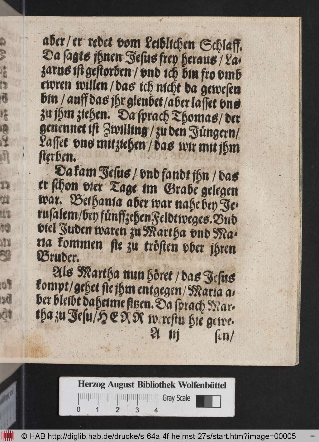 http://diglib.hab.de/drucke/s-64a-4f-helmst-27s/00005.jpg