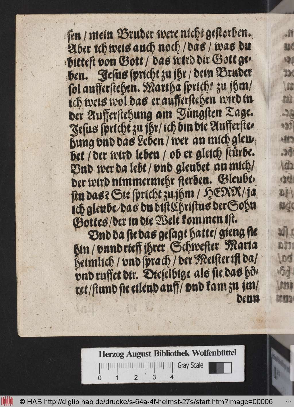 http://diglib.hab.de/drucke/s-64a-4f-helmst-27s/00006.jpg