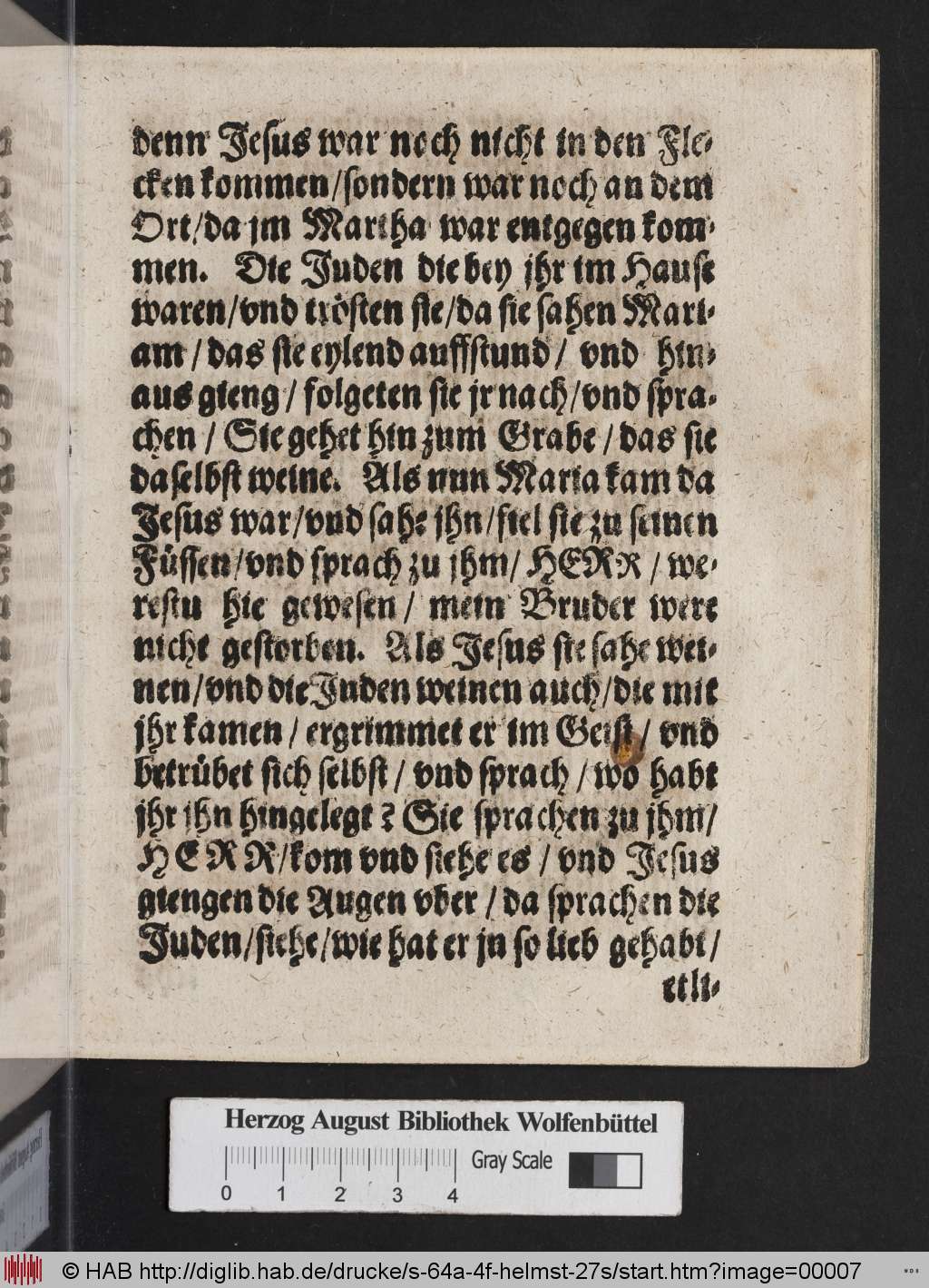 http://diglib.hab.de/drucke/s-64a-4f-helmst-27s/00007.jpg