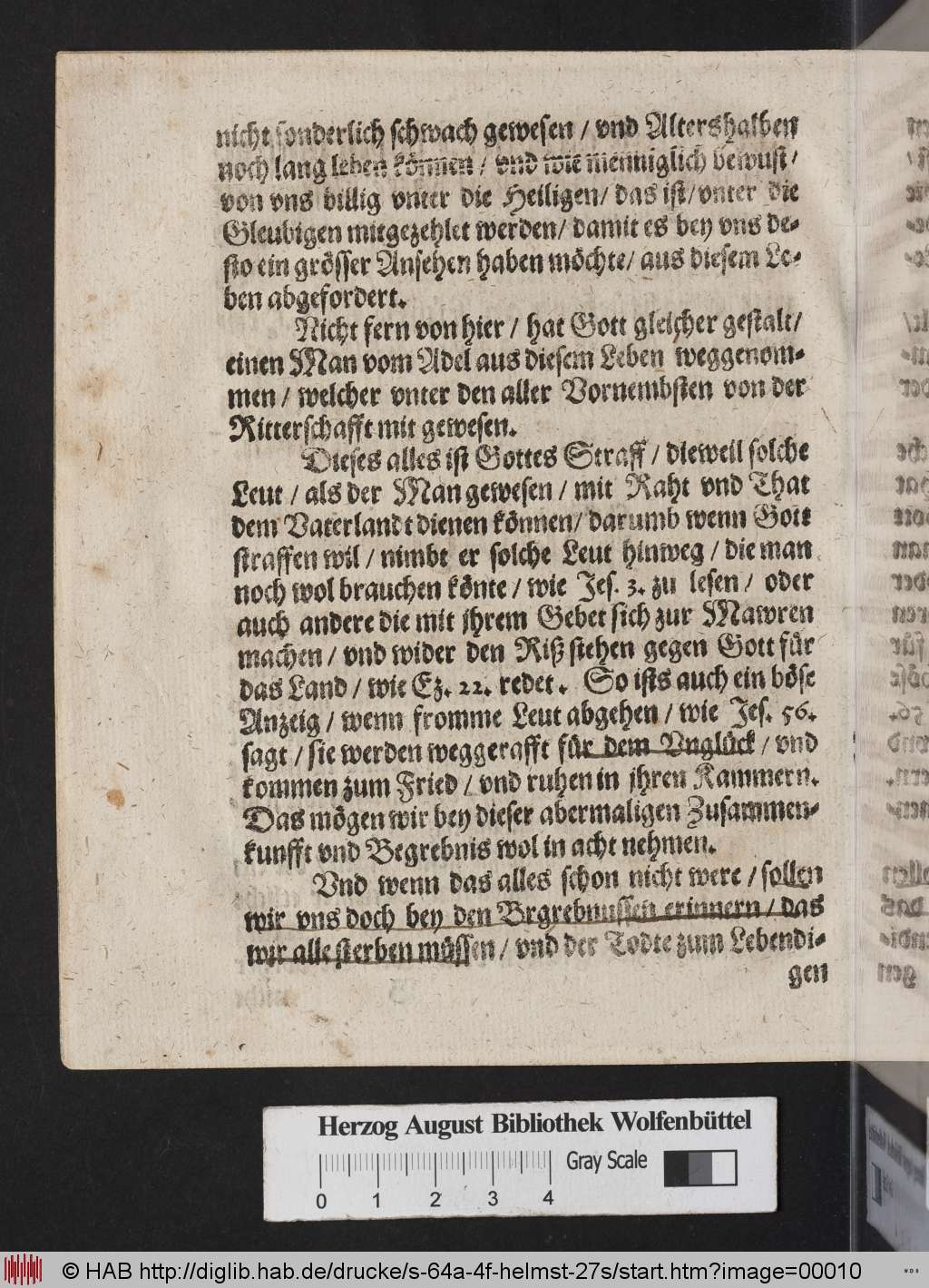 http://diglib.hab.de/drucke/s-64a-4f-helmst-27s/00010.jpg